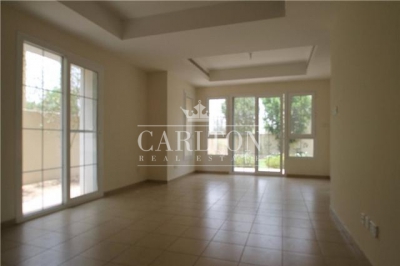 http://www.sandcastles.ae/dubai/property-for-sale/villa/arabian-ranches/3-bedroom/al-reem-1/08/11/2015/villa-for-sale-CRL-S-5058/154561/