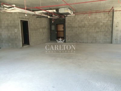 http://www.sandcastles.ae/dubai/property-for-sale/office/business-bay/commercial/regal-tower/19/11/2015/office-for-sale-CRL-S-5122/155064/