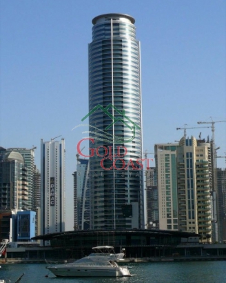 http://www.sandcastles.ae/dubai/property-for-rent/apartment/dubai-marina/4-bedroom/horizon-tower/10/10/2014/apartment-for-rent-GC-R-1362/125942/