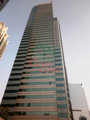 http://www.sandcastles.ae/dubai/property-for-rent/office/jlt---jumeirah-lake-towers/commercial/one-lake-plaza-tower/11/11/2014/office-for-rent-GC-R-1371/128718/