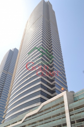 http://www.sandcastles.ae/dubai/property-for-sale/office/jlt---jumeirah-lake-towers/commercial/mazaya-business-avenue-2/07/10/2014/office-for-sale-GC-S-1441/125761/