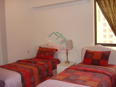 http://www.sandcastles.ae/dubai/property-for-sale/apartment/jbr---jumeirah-beach-residence/4-bedroom/sadaf-5/03/12/2014/apartment-for-sale-GC-S-1464/130518/