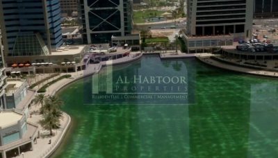 http://www.sandcastles.ae/dubai/property-for-rent/apartment/jlt---jumeirah-lake-towers/1-bedroom/lake-terrace/27/07/2015/apartment-for-rent-HP-R-3243/147509/