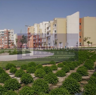 http://www.sandcastles.ae/dubai/property-for-rent/apartment/discovery-gardens/studio/mediterranean-cluster/24/09/2015/apartment-for-rent-HP-R-3366/150940/