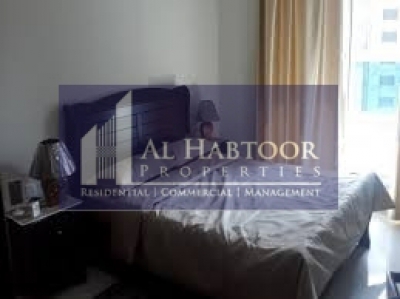 http://www.sandcastles.ae/dubai/property-for-rent/apartment/sports-city/1-bedroom/elite-sports-residence-iii/06/11/2015/apartment-for-rent-HP-R-3475/154485/