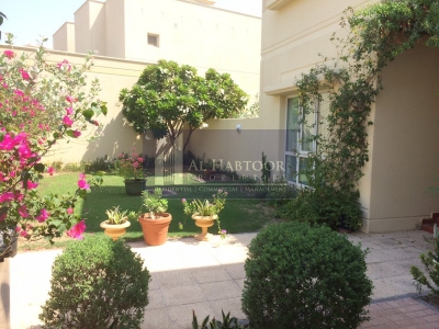 http://www.sandcastles.ae/dubai/property-for-rent/villa/meadows/5-bedroom/meadows-phase-9/12/11/2015/villa-for-rent-HP-R-3483/154746/