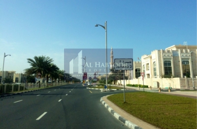http://www.sandcastles.ae/dubai/property-for-rent/villa/jumeirah-1/4-bedroom/jumeirah-2/22/11/2015/villa-for-rent-HP-R-3509/155298/