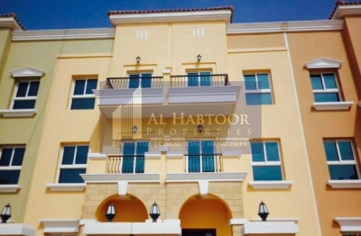 http://www.sandcastles.ae/dubai/property-for-sale/townhouse/jvc---jumeirah-village-circle/3-bedroom/mirabella-3/15/06/2015/townhouse-for-sale-HP-S-3194/144345/