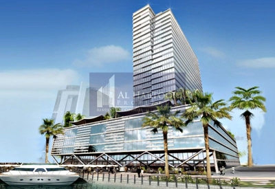 http://www.sandcastles.ae/dubai/property-for-sale/office/business-bay/commercial/bayswater/14/05/2015/office-for-sale-HP-S-3762/142417/