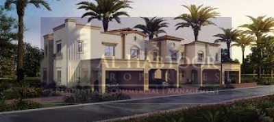 http://www.sandcastles.ae/dubai/property-for-sale/villa/arabian-ranches/3-bedroom/mira/28/06/2015/villa-for-sale-HP-S-3870/145089/