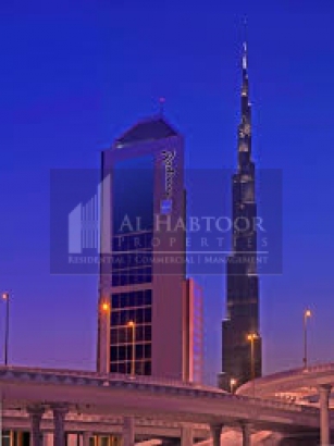 http://www.sandcastles.ae/dubai/property-for-sale/office/business-bay/commercial/radisson-blu-hotel/06/11/2015/office-for-sale-HP-S-4069/154449/