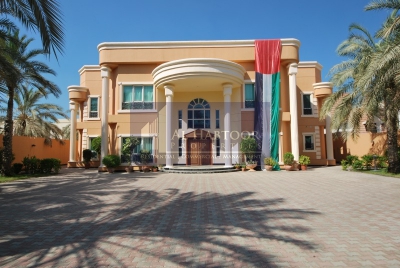 http://www.sandcastles.ae/dubai/property-for-sale/villa/jumeirah-1/5-bedroom/jumeirah-2/21/11/2015/villa-for-sale-HP-S-4099/155251/