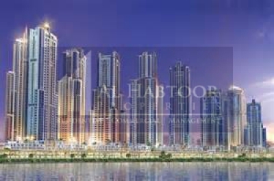 http://www.sandcastles.ae/dubai/property-for-sale/office/business-bay/commercial/opal-tower/26/11/2015/office-for-sale-HP-S-4111/155430/