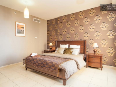 http://www.sandcastles.ae/dubai/property-for-rent/apartment/jbr---jumeirah-beach-residence/1-bedroom/murjan-1/11/02/2014/apartment-for-rent-LIH-2050/84255/