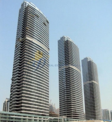 http://www.sandcastles.ae/dubai/property-for-sale/office/jlt---jumeirah-lake-towers/commercial/mazaya-business-avenue-1/15/10/2014/office-for-sale-NN-S-1471/126450/