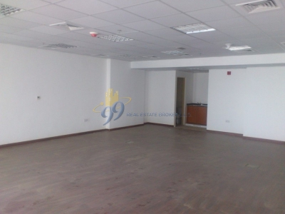 http://www.sandcastles.ae/dubai/property-for-sale/office/jlt---jumeirah-lake-towers/commercial/hds-business-centre/28/05/2015/office-for-sale-NN-S-1653/143224/