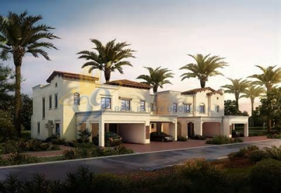 http://www.sandcastles.ae/dubai/property-for-sale/villa/al-reem-island/3-bedroom/mira-oasis/17/09/2015/villa-for-sale-NN-S-1706/150664/