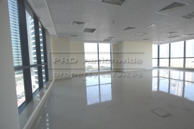 http://www.sandcastles.ae/dubai/property-for-sale/office/jlt---jumeirah-lake-towers/commercial/jumeirah-bay-x3/11/02/2015/office-for-sale-OF2944/133136/