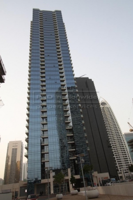 http://www.sandcastles.ae/dubai/property-for-rent/office/jlt---jumeirah-lake-towers/commercial/concorde-tower/11/02/2015/office-for-rent-OF2964/133148/