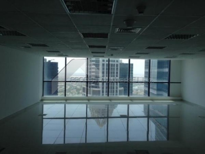 http://www.sandcastles.ae/dubai/property-for-sale/office/jlt---jumeirah-lake-towers/commercial/jumeirah-bay-x3/23/05/2015/office-for-sale-OF3674/142989/