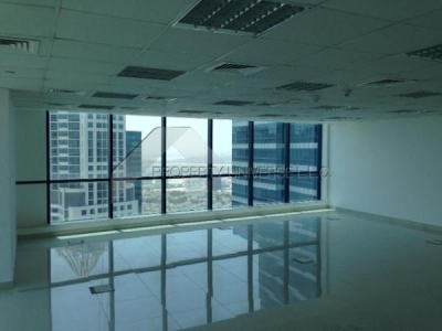 http://www.sandcastles.ae/dubai/property-for-sale/office/jlt---jumeirah-lake-towers/commercial/jumeirah-bay-x3/23/05/2015/office-for-sale-OF3675/142991/