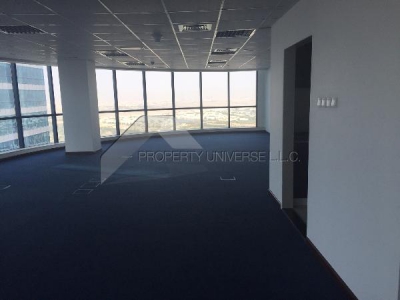 http://www.sandcastles.ae/dubai/property-for-sale/office/jlt---jumeirah-lake-towers/commercial/jumeirah-bay-x2/24/05/2015/office-for-sale-OF3677/143055/