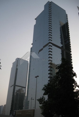 http://www.sandcastles.ae/dubai/property-for-sale/office/jlt---jumeirah-lake-towers/commercial/jumeirah-business-center-v/14/06/2015/office-for-sale-OF3749/144274/