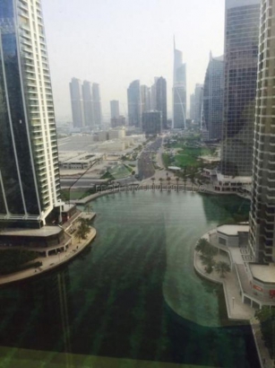 http://www.sandcastles.ae/dubai/property-for-rent/office/jlt---jumeirah-lake-towers/commercial/one-lake-plaza-tower/01/07/2015/office-for-rent-OF3818/146223/
