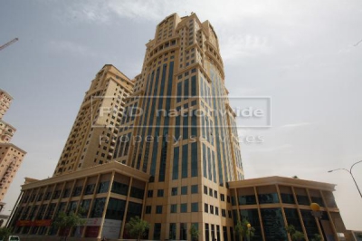 http://www.sandcastles.ae/dubai/property-for-rent/office/dso---dubai-silicon-oasis/commercial/palace-tower-1/10/07/2014/office-for-rent-OF588/116927/