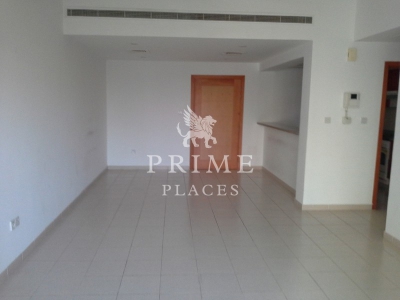 http://www.sandcastles.ae/dubai/property-for-rent/apartment/greens/2-bedroom/al-thayyal-2/17/09/2015/apartment-for-rent-PPL-R-1741/150644/