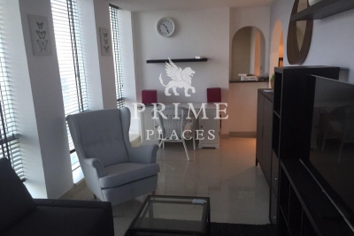 http://www.sandcastles.ae/dubai/property-for-rent/apartment/sports-city/1-bedroom/ice-hockey-tower/10/10/2015/apartment-for-rent-PPL-R-1786/151454/