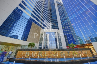 http://www.sandcastles.ae/dubai/property-for-rent/office/business-bay/commercial/the-burlington-tower/08/11/2015/office-for-rent-PPL-R-1842/154562/
