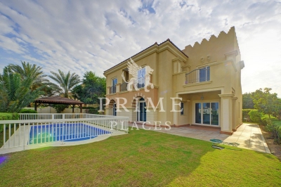 http://www.sandcastles.ae/dubai/property-for-rent/villa/victory-heights/5-bedroom/carmen/15/11/2015/villa-for-rent-PPL-R-1871/154970/