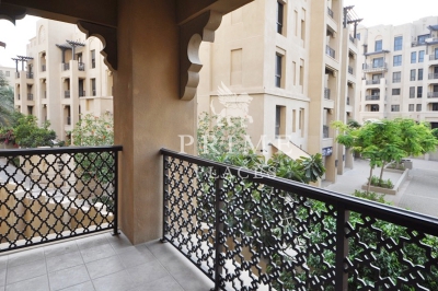 http://www.sandcastles.ae/dubai/property-for-rent/apartment/old-town/2-bedroom/yansoon-5/18/11/2015/apartment-for-rent-PPL-R-1874/155028/