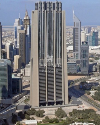 http://www.sandcastles.ae/dubai/property-for-rent/apartment/difc/1-bedroom/index-tower/19/11/2015/apartment-for-rent-PPL-R-1879/155066/