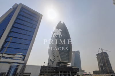 http://www.sandcastles.ae/dubai/property-for-sale/office/business-bay/commercial/iris-bay/23/09/2015/office-for-sale-PPL-S-2463/150902/