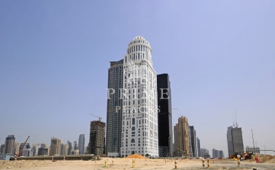 http://www.sandcastles.ae/dubai/property-for-sale/office/jlt---jumeirah-lake-towers/commercial/the-dome/14/11/2015/office-for-sale-PPL-S-2661/154870/