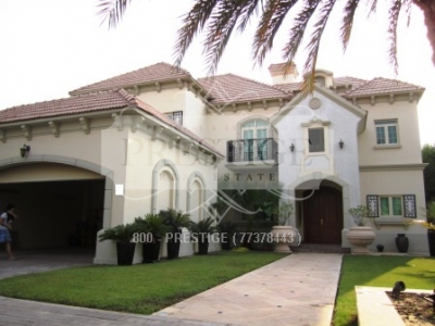 http://www.sandcastles.ae/dubai/property-for-sale/villa/jumeirah-islands/4-bedroom/garden-hall/11/11/2014/villa-for-sale-PRE0552/128670/