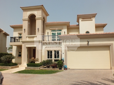 http://www.sandcastles.ae/dubai/property-for-sale/villa/jumeirah-islands/4-bedroom/entertainment-foyer/11/04/2015/villa-for-sale-PRE1007/140255/