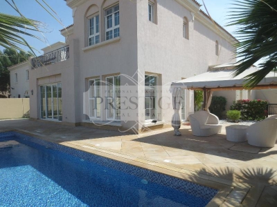http://www.sandcastles.ae/dubai/property-for-rent/villa/arabian-ranches/4-bedroom/mirador/06/04/2015/villa-for-rent-PRE10688/139878/
