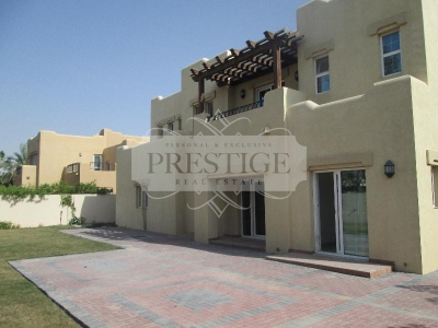 http://www.sandcastles.ae/dubai/property-for-rent/villa/arabian-ranches/6-bedroom/terra-nova/06/04/2015/villa-for-rent-PRE10827/139877/