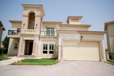 http://www.sandcastles.ae/dubai/property-for-sale/villa/jumeirah-islands/4-bedroom/entertainment-foyer/27/03/2015/villa-for-sale-PRE11323/139165/