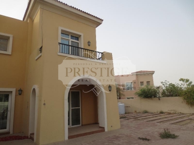 http://www.sandcastles.ae/dubai/property-for-rent/apartment/arabian-ranches/3-bedroom/al-reem-1/12/04/2015/apartment-for-rent-PRE11438/140318/