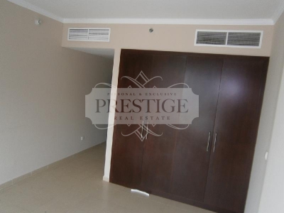 http://www.sandcastles.ae/dubai/property-for-rent/apartment/jlt---jumeirah-lake-towers/1-bedroom/jumeirah-bay-x1/09/04/2015/apartment-for-rent-PRE11487/140088/