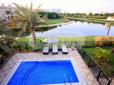 http://www.sandcastles.ae/dubai/property-for-sale/villa/jumeirah-islands/5-bedroom/master-view/06/02/2014/villa-for-sale-PRE6478/83896/