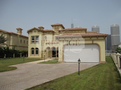 http://www.sandcastles.ae/dubai/property-for-sale/villa/jumeirah-islands/5-bedroom/master-view/18/08/2014/villa-for-sale-PRE9286/121869/