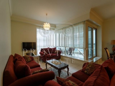http://www.sandcastles.ae/dubai/property-for-rent/apartment/dubai-marina/2-bedroom/al-yass-villas/15/10/2015/apartment-for-rent-PRV-R-1807/152019/