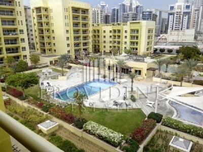 http://www.sandcastles.ae/dubai/property-for-rent/apartment/greens/1-bedroom/al-alka-3/15/10/2015/apartment-for-rent-PRV-R-2324/152669/
