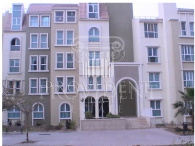 http://www.sandcastles.ae/dubai/property-for-rent/apartment/discovery-gardens/studio/mogul/15/10/2015/apartment-for-rent-PRV-R-2541/151779/