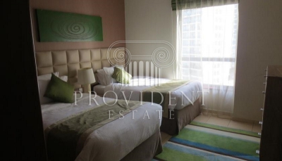 http://www.sandcastles.ae/dubai/property-for-rent/apartment/jbr---jumeirah-beach-residence/2-bedroom/shams-1/19/11/2015/apartment-for-rent-PRV-R-2728/155117/